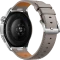 Huawei Watch GT 7 46mm grau Vorschaubild