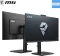 MSI PRO MAX 27P 8MG-016DE, schwarz, Ryzen 7 255, 16GB RAM, 512GB SSD, DE Vorschaubild