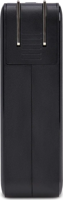 StarTech USB-C-Wandladegerät 140W schwarz