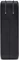 StarTech USB-C-Wandladegerät 140W schwarz Vorschaubild