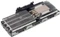 INNO3D GeForce GTX 780 iCHILL HerculeZ X3 Ultra DHS, 3GB GDDR5, 2x DVI, HDMI, DP Vorschaubild