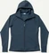 Houdini Mono Air Houdi Jacke (Damen) Vorschaubild