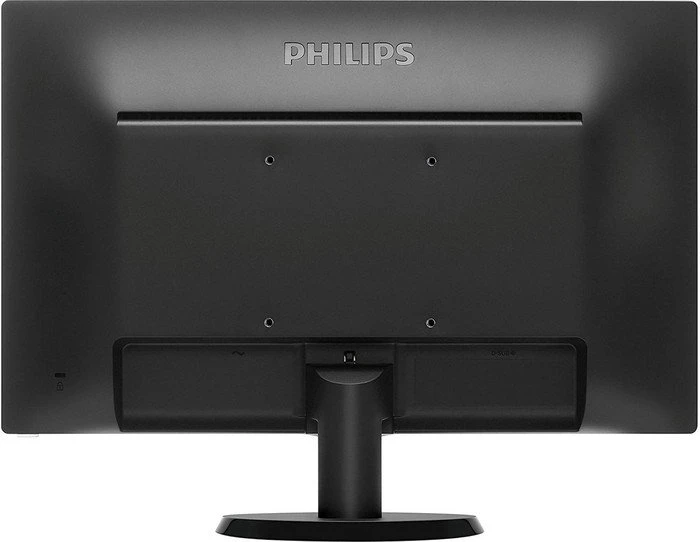 Philips V-line 243V5LHAB, 23.6"
