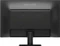 Philips V-line 243V5LHAB, 23.6" Vorschaubild