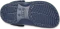 Crocs Baya Clog navy (Junior) Vorschaubild