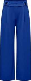 JDY Geggo Hose surf the web (Damen)