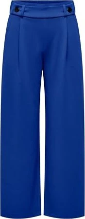 JDY Geggo Hose surf the web (Damen)