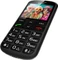 Evolveo EasyPhone XS Vorschaubild