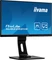 iiyama ProLite XUB2292HS-B1, 21.5" Vorschaubild