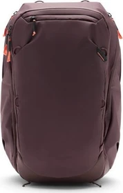 Peak Design Travel Backpack 45L Rucksack Eclipse
