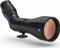Zeiss Conquest Apia 85 24-60x85 abgewinkelt Vorschaubild