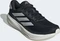 adidas Supernova Stride 2 core black/cloud white/grey (Herren) Vorschaubild