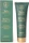 Taylor of Old Bond Street Royal Forest Aftershave Cream, 75ml