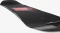 Salomon No Drama (Damen) (Modell 2025/2026) Vorschaubild