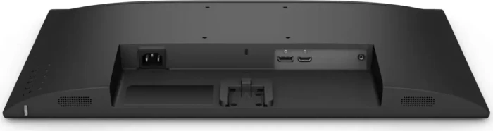 BenQ GW2491, 23.8"