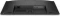 BenQ GW2491, 23.8" Vorschaubild