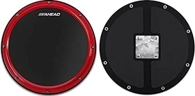 Ahead 10" Snare Pad