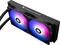 Thermalright Aqua Elite 240 V3 Vorschaubild