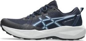 Asics Gel-Venture 11 midnight/grey blue (Herren)