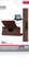 Speedlink Cortex Twistable braun Vorschaubild