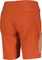 Scott Explorair Light Fahrradhose kurz braze orange/rose beige (Damen) Vorschaubild