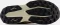 New Balance FuelCell Venym infield clay/black/ginger lemon (Herren) Vorschaubild