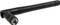 Akasa WLAN Tri-Band, 2er-Pack Antenne, 5GHz/2.4GHz, 2dBi, RP-SMA, omnidirektional Vorschaubild