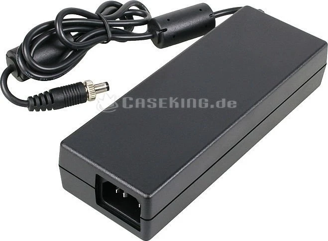 Impactics 84W AC-DC Adapter inkl. 130W Wandlerplatine, Netzteil