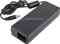 Impactics 84W AC-DC Adapter inkl. 130W Wandlerplatine, Netzteil Vorschaubild