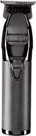 BaByliss Pro 4Artists FX7870GSE SkeletonFX