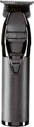 BaByliss Pro 4Artists SkeletonFX Präzisionstrimmer