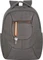 RivaCase Galapagos 7761 Laptop Rucksack 15.6", khaki Vorschaubild