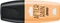 STABILO Boss Mini Pastellove hellorange, 10er-Pack Vorschaubild
