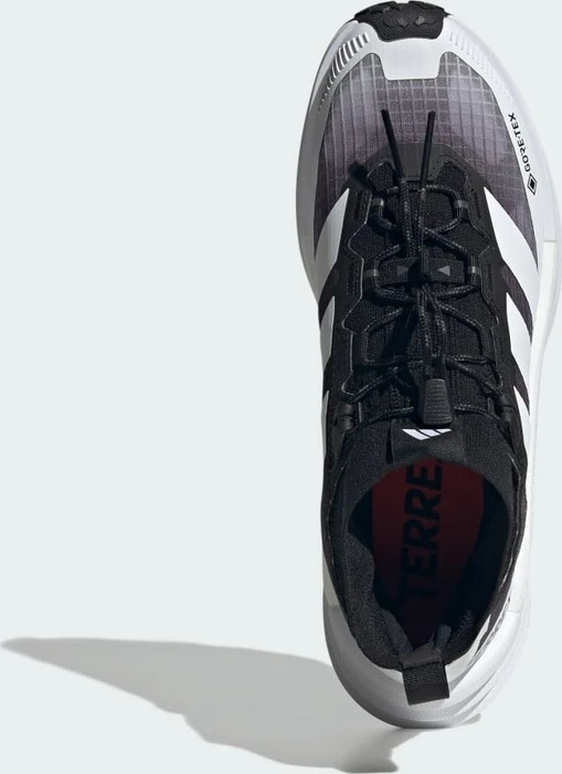 adidas Terrex Freehiker 3 Ultra Gore-Tex cloud white/core black