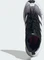 adidas Terrex Freehiker 3 Ultra Gore-Tex cloud white/core black Vorschaubild