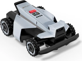Segway Navimow X420 (verschiedene Ausführungen)