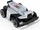 Segway Navimow X420 (verschiedene Ausführungen) (AA.12.10.01.0004)