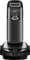 eufy S1 Pro Saug-/Wischroboter schwarz inkl. Absaug-/Reinigungsstation Vorschaubild