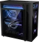 ASUS ROG Strix GM1000TY-R9950X081W, Ryzen 9 9950X3D, 64GB RAM, 4TB SSD, GeForce RTX 5080 Vorschaubild