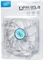 DeepCool XFAN 120L/B, 120mm Vorschaubild