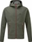 Mountain Equipment Kore Hooded Jacke (Herren) Vorschaubild