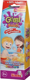 Simba Toys Glibbi Knisti 4-Pack