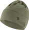 Fjällräven Abisko Lite Wool Beanie light olive Vorschaubild