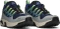 Salomon ACS+ OG quarry/blue print/green ash Vorschaubild