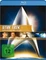 Star Trek 2 Vorschaubild