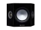 Monitor Audio Silver FX 7G Vorschaubild