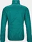 Ortovox Swisswool Piz Bial Funktionsjacke pacific green (Damen) Vorschaubild