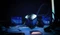 Cooler Master MasterLiquid ML360 Sub-Zero Vorschaubild