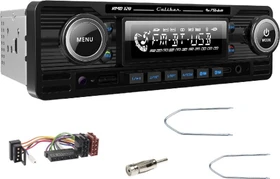 Caliber RMD120BT/B