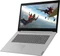 Lenovo IdeaPad L340-17API, Platinum Grey, Ryzen 7 3700U, 16GB RAM, 128GB SSD, 1TB HDD, DE Vorschaubild